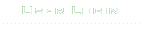 User Login